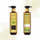 Khadi Veda Hair Conditioner Neem & Aloe Vera 200 ml - Conditioners
