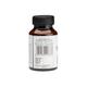 Bixa Botanical Gotukola Vegetarian capsule 60's - Speciality Medicines