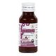 Surya Herbal Baby EaseSleep Syrup 60 ml - Speciality Medicines