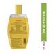 Patanjali Shishu Care Massage Oil 100 ml - Speciality Medicines