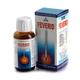 Similia Feverid Syrup 60 ml - Speciality Medicine