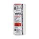 Dicloran A Tablet 10'S - Pain relief-Nsa