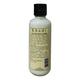 Khadi Herbal Sun Screen Lotion 210 ml - Personal Care (Ayush)