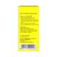 Seacod Oil 60ml (N) - Supplements-Vam