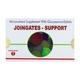 JOINGATES SUPPORT Tablet 10's - Supplements-Vam