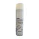 Askmed Active Surface Disinfectant Spray 300 ml - Others