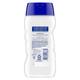 Suave Kids Body Wash - Free & Gentle 355 ml - Baby Body Wash