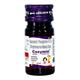 COZYMIN Drops 15ml - Cough And Cold-Cou
