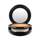 M.A.C Studio Fix Powder Plus Foundation - NC45 15 gm - Foundation
