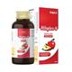 Nipco Alfaplex D Tonic 450 ml - Speciality Medicine