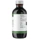 Ayuna Nirgundi Thailam 200 ml - Speciality Medicines