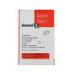 AMZEL 5mg Tablet 15's - Hypertension-Cal