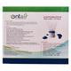 Entair Vaporizer With Double Cover And Handle Premium - Nebulizers / Vaporizer