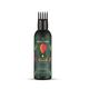 Manestream FenuRestore Hair Oil - Fenugreek & Aloevera 100 ml - Hair Oils