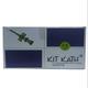 Kit Kath IV Cannula 1's - Cannula