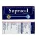 Supracal Delicious Mango Pineapple Flavour Suspension 200ml - Supplements-Vam