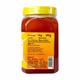 Baidyanath Honey 1 kg - Health Products