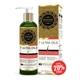Morpheme Remedies 7 Ultra Hair Oil 120 ml - Hair Oils