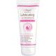 Vigini Lubricating Cum Stimulation Gel 100 gm - Intimate Cream/Gel