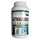 Ayursun Satwagandha Granules 200 gm - Health Products