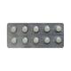 Torget 5mg Tablet 10'S - Hypertension-Diu