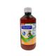 Ostocalcium B12 Suspension - Tasty Banana Flavour 200 ml - Calcium And Minerals