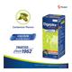 Digeplex ReadymadeCardamom FlavourLiquid 200 ml - Digestive Health