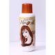 Wolfe Dietri Arnica Almond Hair Oil With Wheatgerm Oil 150 ml - Personal Care(Homeopathy)