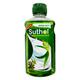 Boroline's Antiseptic Suthol Active Body Hygiene Liquid - Neem 100 ml - Wound/Burns