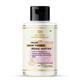 Khadi Organique Khadi Skin Toner - Rose Water 210 ml - Personal Care (Ayush)