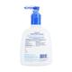 CETAPHIL GENTLE SKIN FACE & BODY ALL SKIN TYPES Cleanser 250ml - Face Wash & Cleansers