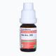 Adel Nat Ars. 200 Liquid 10 ml - Dilutions