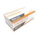 Medica Medipad Combine (Operation) Surgical Pad 10 cm x 20 cm 20's - Bandages & Dressings
