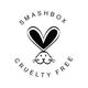 Smashbox Full Exposure Mascara Jet Black 9.56 ml - Mascaras
