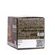 S N Pandit Sariva Tea Bags - Vetiver 25's - Speciality Medicines