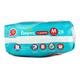 Pampers Baby Dry Pants (M) 28's - Diapers & Wipes