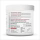 GNC Pro Performance Creatine Monohydrate 3000 mg Powder 100 gm - General Health