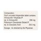 NUMOX KID NEW Tablet 10's - Bacterial Infections-Pen