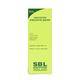 SBL Ignatia Amara 200 Liquid 30 ml - Dilutions