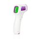 SanNap Infra red Thermometer - Thermometer & Oximeter