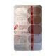 JUPIMAX Tablet 10's - Supplements-Vam