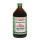 Baidyanath Kutajarishta Syrup 450 ml - Digestive Care