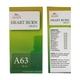 Allen A63 Heart Burn Drops 30 ml - Homeopathic Drops