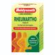 Baidyanath Rheumartho Tablet 50's - Speciality Medicines