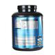 Stamin Body Mass Weight Gain Powder - Chocolate Flavour 2 kg - Weight Gain