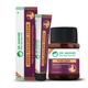 Dr.Vaidya's Piles Management Combo (Herbo Pilocare Cream 30gm & Piles Care Capsule 30's) 1's - Speciality Medicines