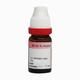Dr. Reckeweg Abrotanum 200 Liquid 11 ml - Dilutions
