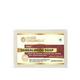 Khadi Organique Soap - Sandalwood 125 gm - Soaps