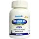 Healthvit Cod Liver Oil 300Mg Softgel 60'S - Vital Health