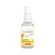 Lord's Vitamin C 10% Face Serum -Vitamin C & Aloevera 30 ml - Personal Care(Homeopathy)